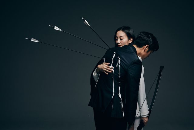 [이미지 출처=게티이미지뱅크]