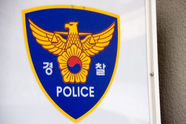 [사진제공=게티이미지뱅크]