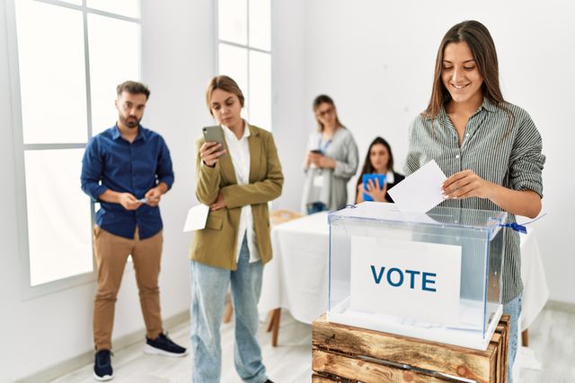 [이미지 제공=게티이미지뱅크]&nbsp;