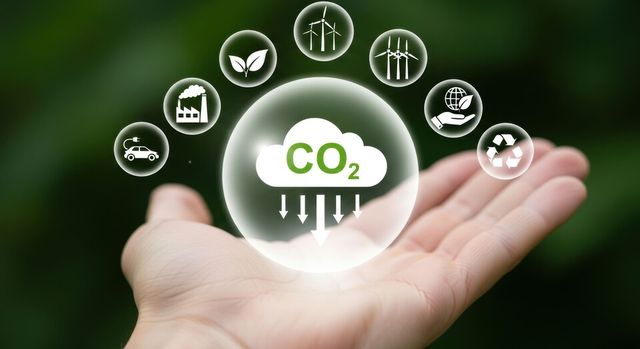 [사진=게티이미지뱅크]