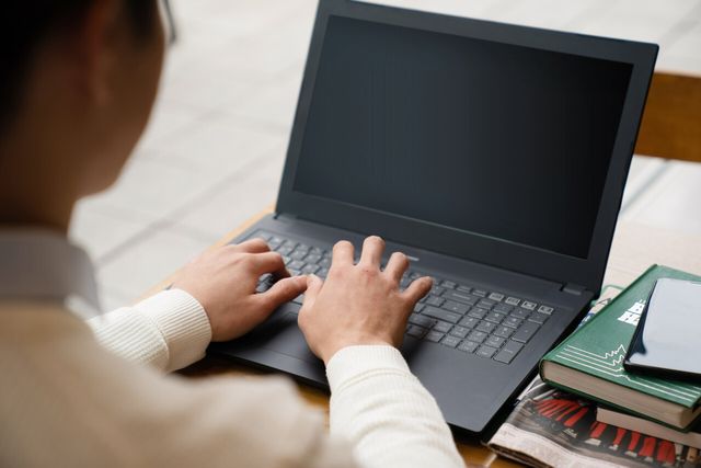 [사진제공=게티이미지뱅크]