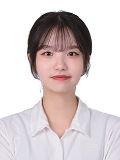 ▲투데이신문 권신영 기자.