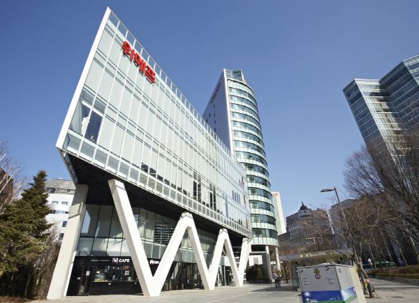 [사진제공=위메프]