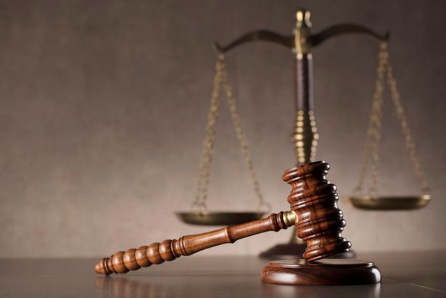 [사진=게티이미지뱅크]