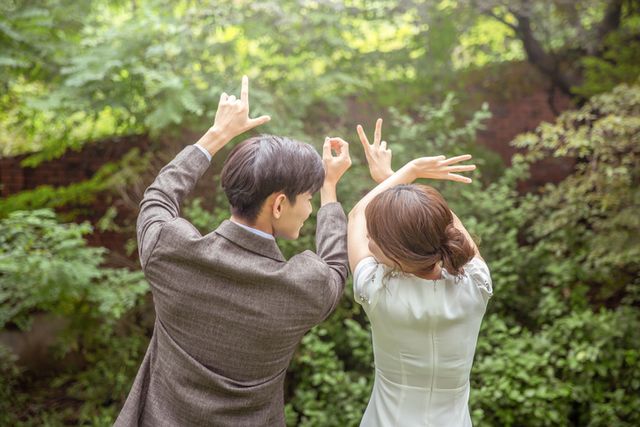 [사진=게티이미지뱅크]