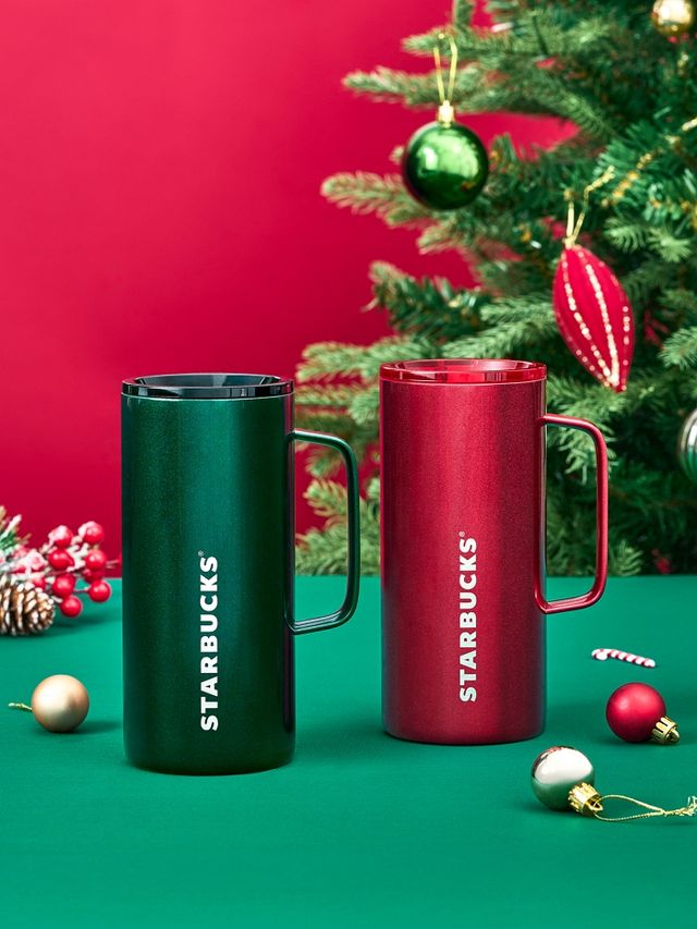 [사진=스타벅스]