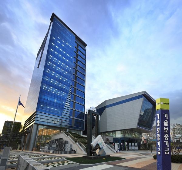 [사진=기술보증기금]