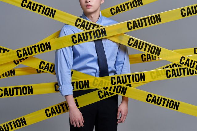 [사진제공=게티이미지뱅크]