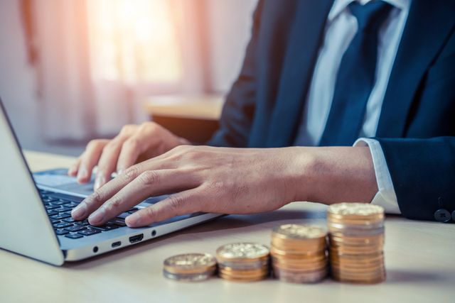 [사진=게티이미지뱅크]