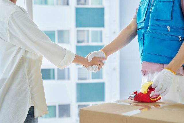 [사진제공=게티이미지뱅크]