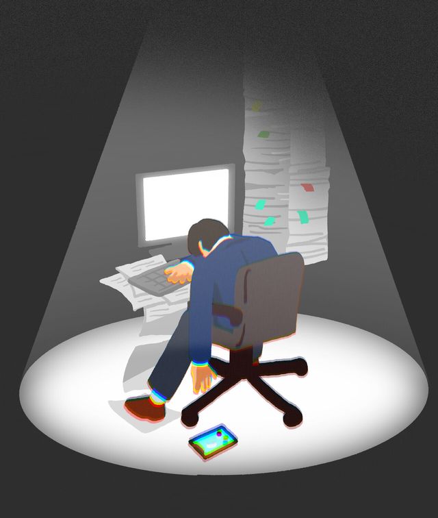 [사진제공=게티이미지뱅크]