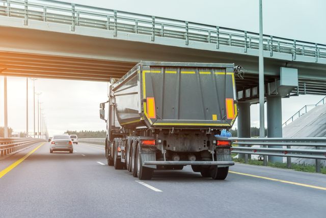 [사진=게티이미지뱅크]