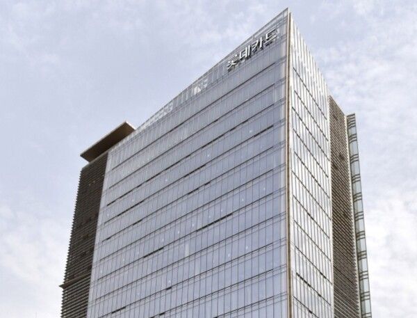 [사진=롯데카드]