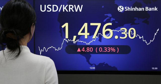 [사진=신한은행]