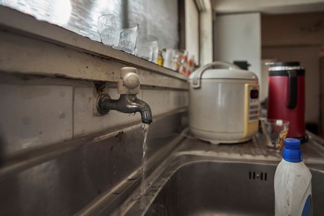 [사진제공=게티이미지뱅크]