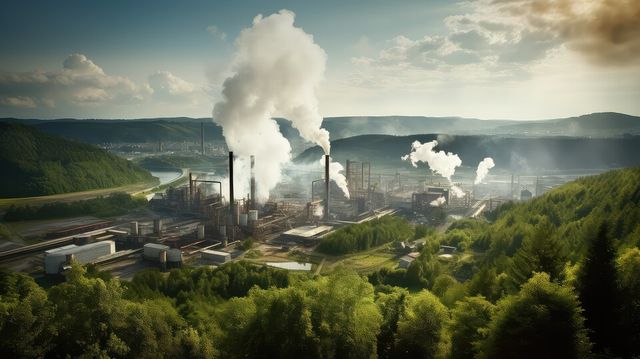 [사진=게티이미지뱅크]