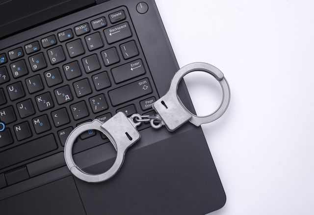 [사진제공=게티이미지뱅크]