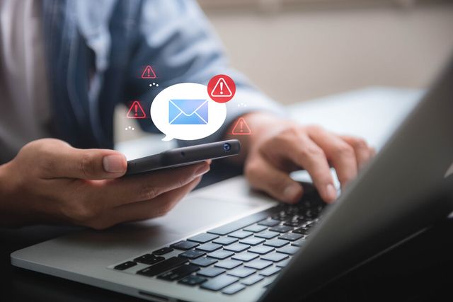 [사진=게티이미지뱅크]