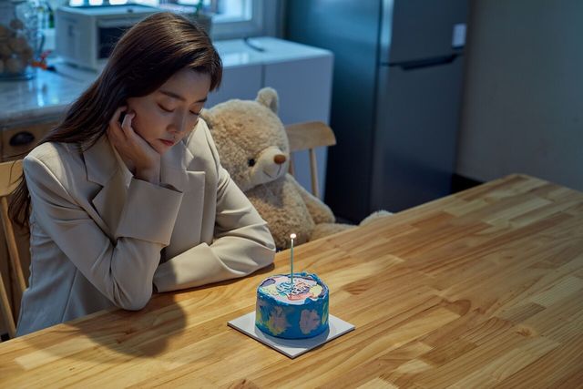 [사진제공=게티이미지뱅크]