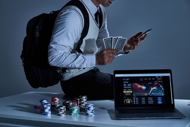 [사진=게티이미지뱅크]