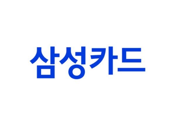 [사진=삼성카드]