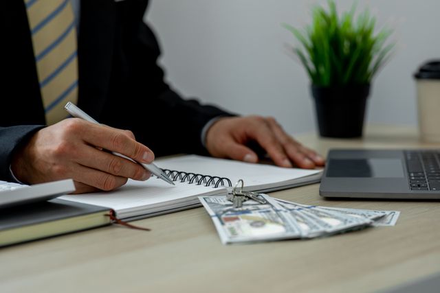 [사진=게티이미지뱅크]