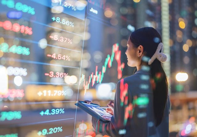 [사진=게티이미지뱅크]