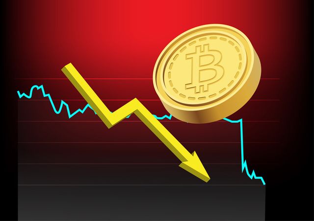 [사진=게티이미지뱅크]