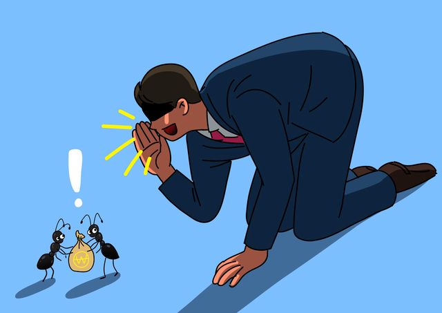 [사진=게티이미지뱅크]