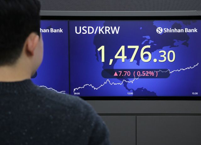 [사진=신한은행]