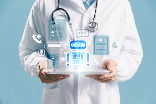 [자료제공=게티이미지뱅크]