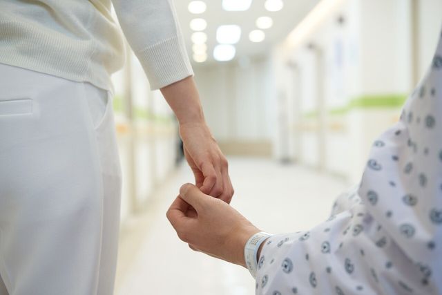 [사진제공=게티이미지뱅크]&nbsp;