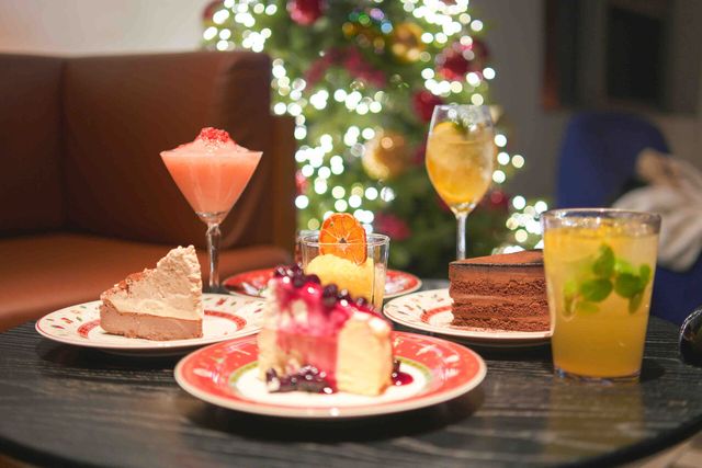 [사진=스타벅스]