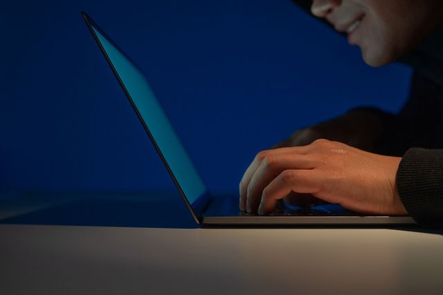 [사진제공=게티이미지뱅크]