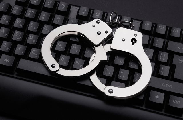 [사진제공=게티이미지뱅크]