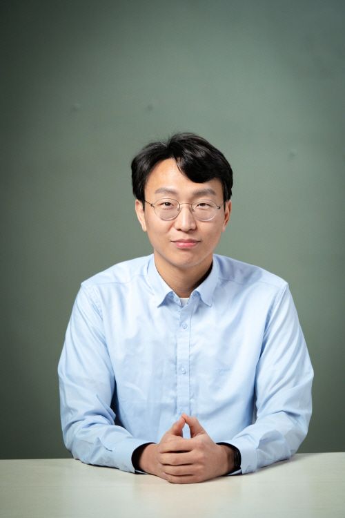 저속노화 전문가로 알려진 정희원 전 서울시 건강총괄관. [사진제공=뉴시스]&nbsp;<br>