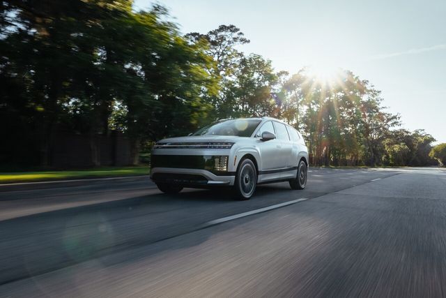 현대자동차그룹이 2년 연속으로 미국 IIHS 충돌 평가에서 ‘가장 안전한 차’에 최다 선정됐다. [사진=현대자동차그룹]