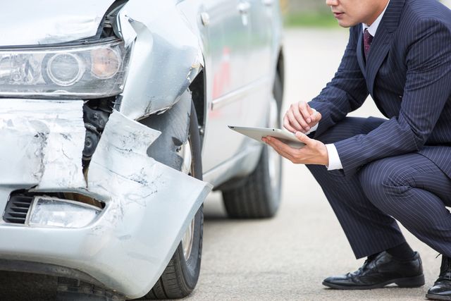 [사진=게티이미지뱅크]