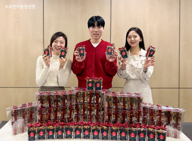 [사진=동양생명]