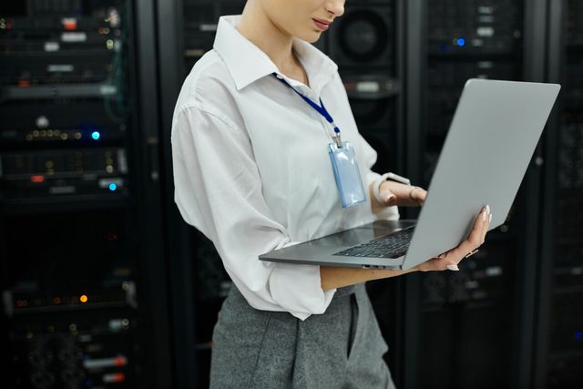 [사진제공=게티이미지뱅크]