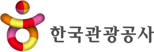 [사진=한국관광공사]