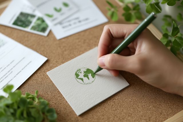 [사진 출처=게티이미지뱅크]