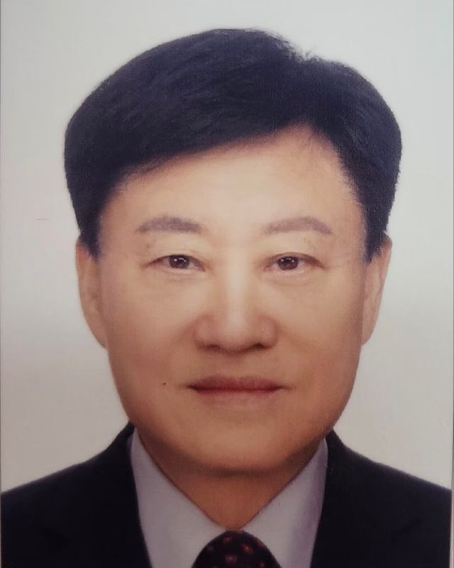 알파색채(주) 전규림 대표