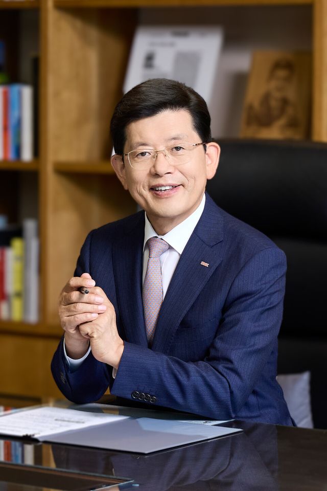 [사진=BNK금융지주]