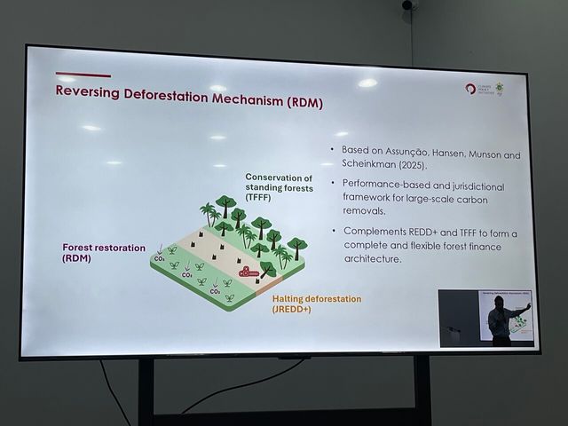 RDM의 구조 [사진 제공 = GEYK]<br>