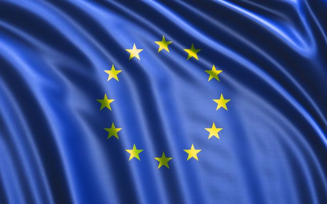 [사진제공=게티이미지뱅크]