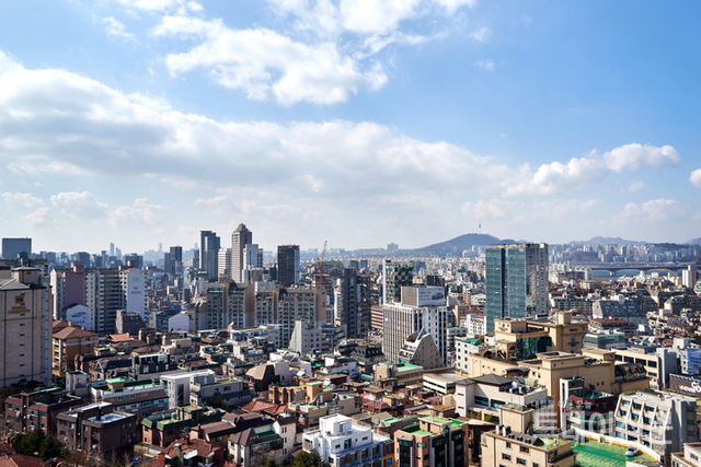 [사진출처=게티이미지뱅크]