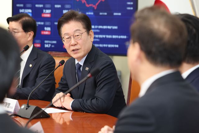 [사진제공=뉴시스]