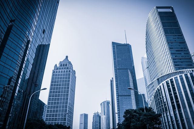 [사진=게티이미지뱅크]