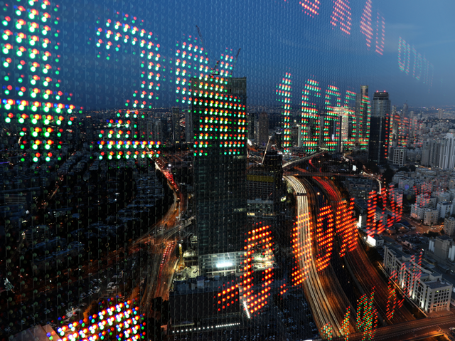 [사진=게티이미지뱅크]